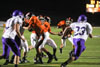 BPHS Freshmen vs Baldwin p3 - Picture 45