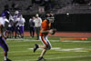 BPHS Freshmen vs Baldwin p3 - Picture 46