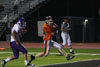 BPHS Freshmen vs Baldwin p3 - Picture 47