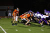 BPHS Freshmen vs Baldwin p3 - Picture 48