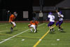 BPHS Freshmen vs Baldwin p3 - Picture 49