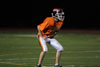 BPHS Freshmen vs Baldwin p3 - Picture 50