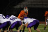 BPHS Freshmen vs Baldwin p3 - Picture 51