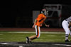 BPHS Freshmen vs Baldwin p3 - Picture 52