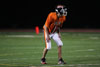 BPHS Freshmen vs Baldwin p3 - Picture 53