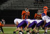 BPHS Freshmen vs Baldwin p3 - Picture 54