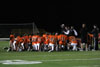 BPHS Freshmen vs Baldwin p3 - Picture 56