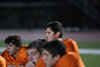 BPHS Freshmen vs Baldwin p3 - Picture 61