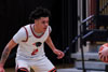 BP Boys Varsity vs Peters Twp - Picture 03