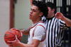 BP Boys Varsity vs Peters Twp - Picture 04