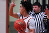 BP Boys Varsity vs Peters Twp - Picture 05