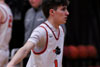 BP Boys Varsity vs Peters Twp - Picture 13