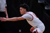 BP Boys Varsity vs Peters Twp - Picture 31