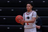 BP Boys Varsity vs Peters Twp - Picture 44