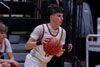 BP Boys Varsity vs Peters Twp - Picture 49