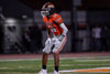 BP Varsity vs Penn Hills p2 - Picture 19