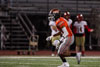 BP Varsity vs Penn Hills p2 - Picture 20