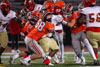 BP Varsity vs Penn Hills p2 - Picture 25