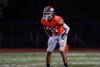 BP Varsity vs Penn Hills p2 - Picture 27