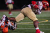 BP Varsity vs Penn Hills p2 - Picture 29