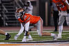 BP Varsity vs Penn Hills p2 - Picture 30