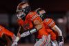 BP Varsity vs Penn Hills p2 - Picture 33