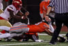 BP Varsity vs Penn Hills p2 - Picture 40