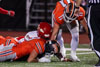 BP Varsity vs Penn Hills p2 - Picture 41