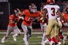 BP Varsity vs Penn Hills p2 - Picture 42