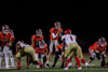 BP Varsity vs Penn Hills p2 - Picture 43