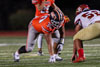 BP Varsity vs Penn Hills p2 - Picture 47