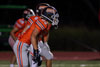 BP Varsity vs Penn Hills p2 - Picture 55