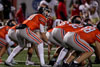 BP Varsity vs Penn Hills p2 - Picture 56