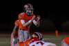 BP Varsity vs Penn Hills p2 - Picture 65