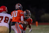 BP Varsity vs Penn Hills p2 - Picture 66