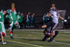 BP Varsity vs South Fayette p2 - Picture 20