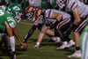 BP Varsity vs South Fayette p2 - Picture 25