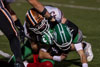 BP Varsity vs South Fayette p2 - Picture 26