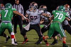 BP Varsity vs South Fayette p2 - Picture 27