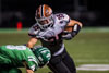 BP Varsity vs South Fayette p2 - Picture 28