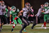 BP Varsity vs South Fayette p2 - Picture 30