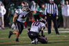 BP Varsity vs South Fayette p2 - Picture 31