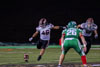 BP Varsity vs South Fayette p2 - Picture 34