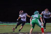 BP Varsity vs South Fayette p2 - Picture 35