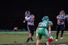 BP Varsity vs South Fayette p2 - Picture 36