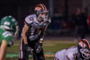 BP Varsity vs South Fayette p2 - Picture 38