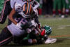 BP Varsity vs South Fayette p2 - Picture 42