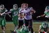 BP Varsity vs South Fayette p2 - Picture 43