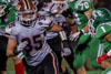 BP Varsity vs South Fayette p2 - Picture 47