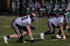BP Varsity vs South Fayette p2 - Picture 48